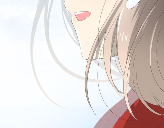 第69话 五色锦鸡(1/3)-第78话