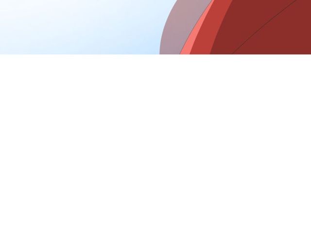 第69话 五色锦鸡(1/3)-第78话