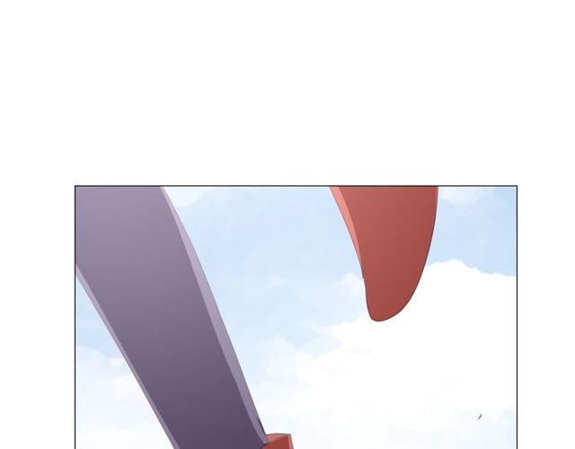 第69话 五色锦鸡(1/3)-第78话