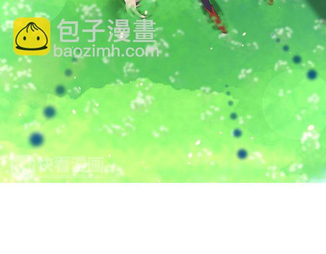 第69话 五色锦鸡(1/3)-第78话