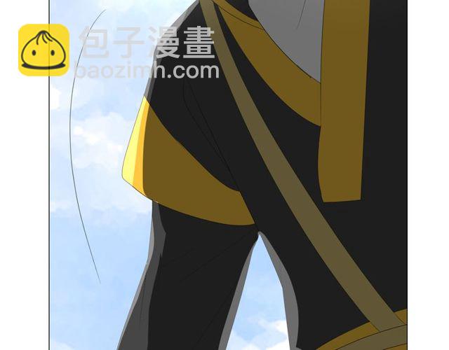 第69话 五色锦鸡(1/3)-第78话