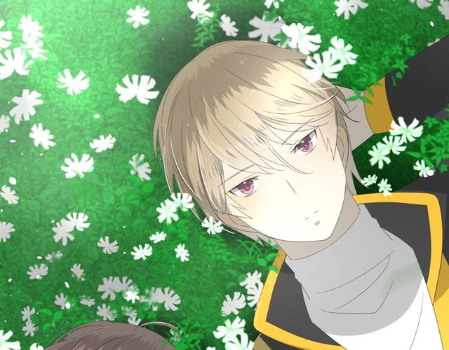 第69话 五色锦鸡(1/3)-第78话