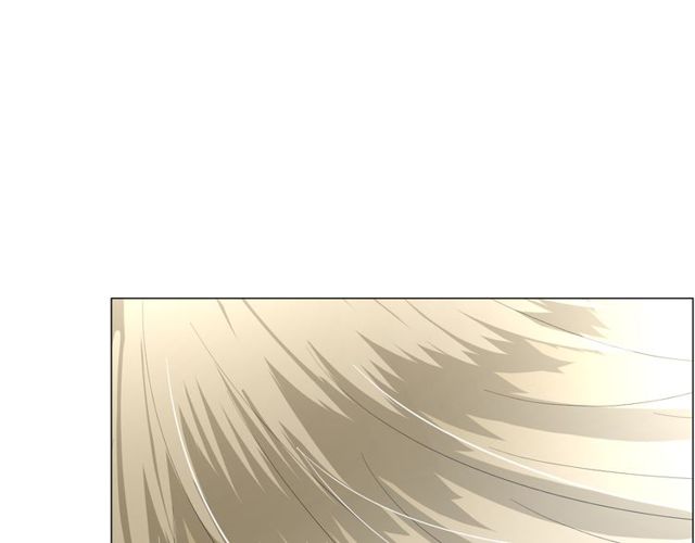 第69话 五色锦鸡(1/3)-第78话