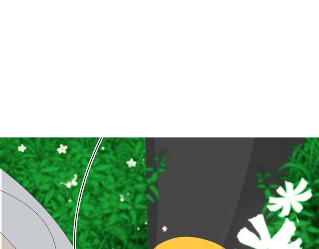 第69话 五色锦鸡(1/3)-第78话