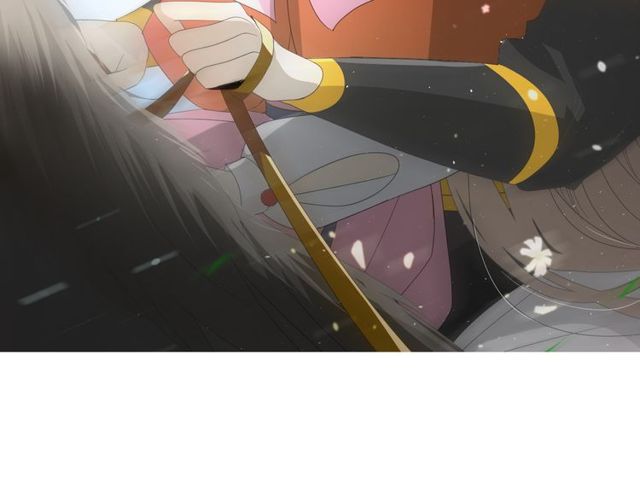 第69话 五色锦鸡(1/3)-第78话