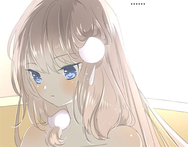 第71话 他不懂得(1/3)-第80话