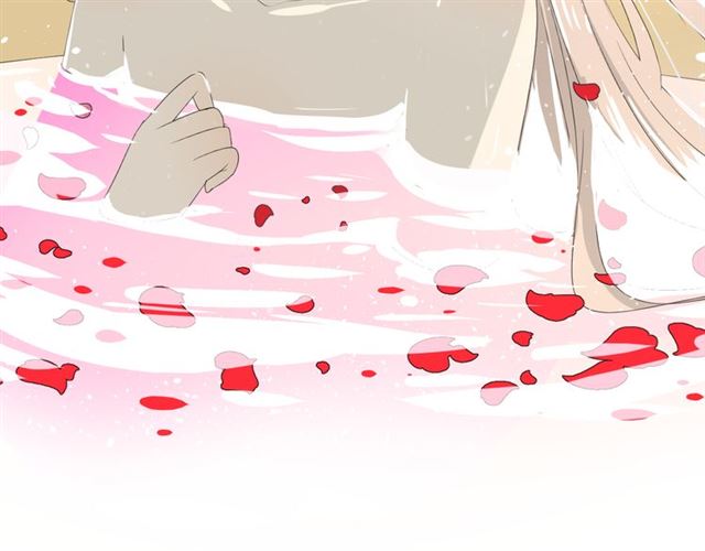 第71话 他不懂得(1/3)-第80话