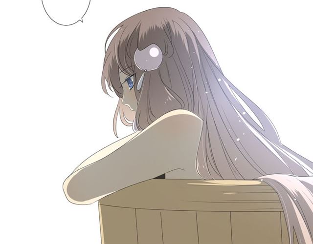 第71话 他不懂得(1/3)-第80话