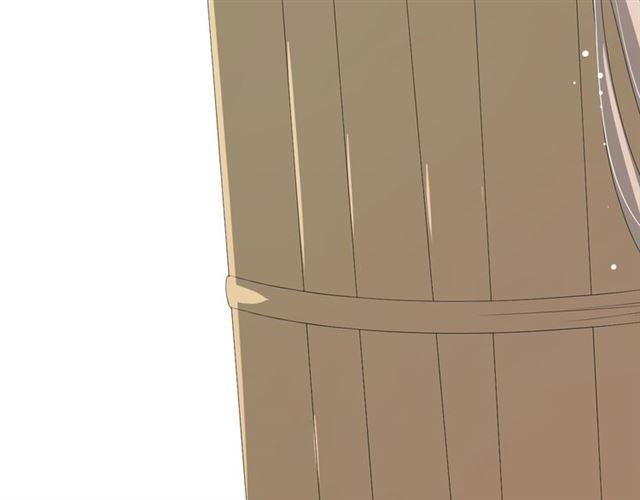 第71话 他不懂得(1/3)-第80话