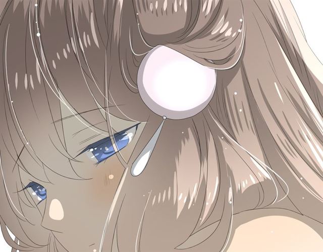 第71话 他不懂得(1/3)-第80话