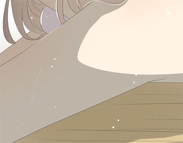 第71话 他不懂得(1/3)-第80话