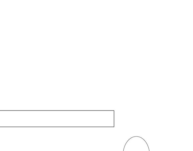 第71话 他不懂得(1/3)-第80话