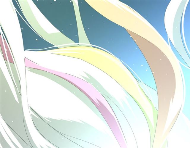 第71话 他不懂得(1/3)-第80话