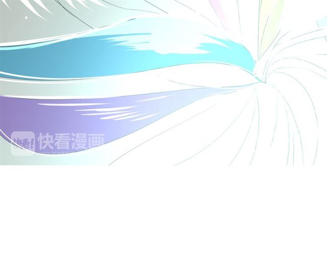 第71话 他不懂得(1/3)-第80话