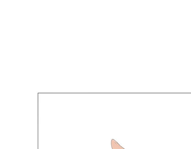 第71话 他不懂得(1/3)-第80话