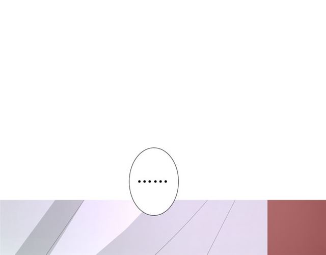 第71话 他不懂得(1/3)-第80话