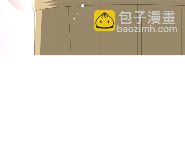 第71话 他不懂得(1/3)-第80话