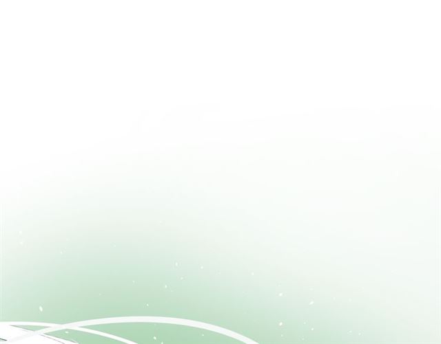 第71话 他不懂得(1/3)-第80话