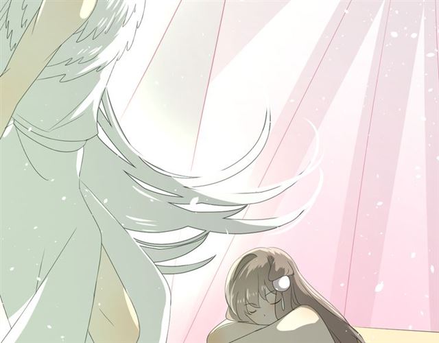 第71话 他不懂得(1/3)-第80话