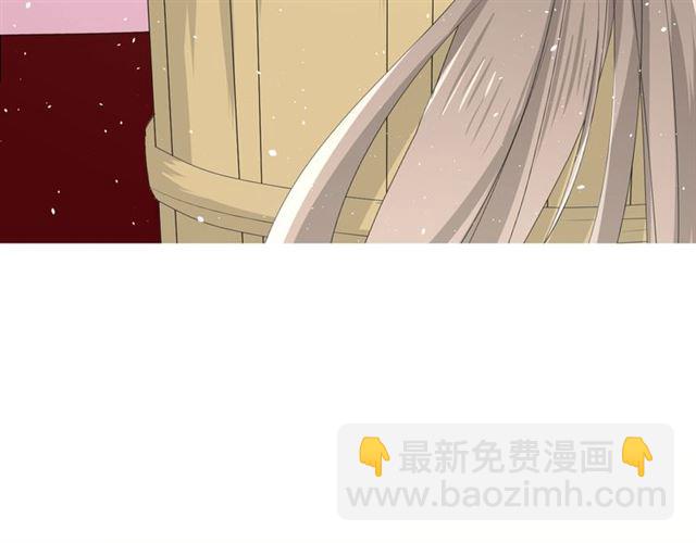 第71话 他不懂得(1/3)-第80话