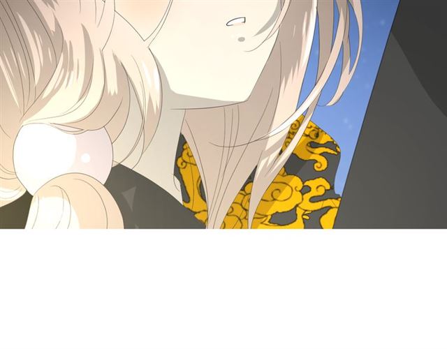 第73话 想你(1/3)-第82话