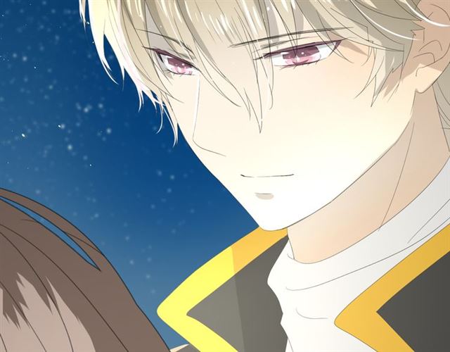 第73话 想你(1/3)-第82话