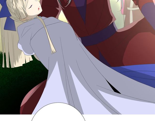 第73话 想你(1/3)-第82话