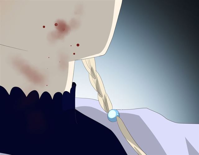 第73话 想你(1/3)-第82话