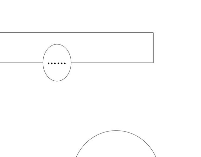 第73话 想你(1/3)-第82话