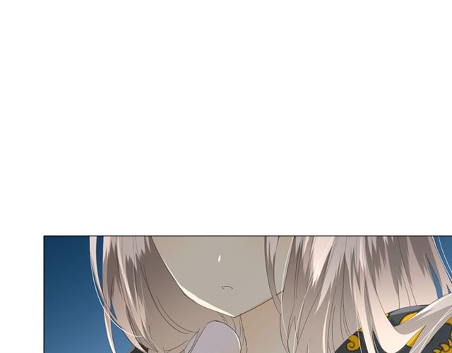 第73话 想你(1/3)-第82话