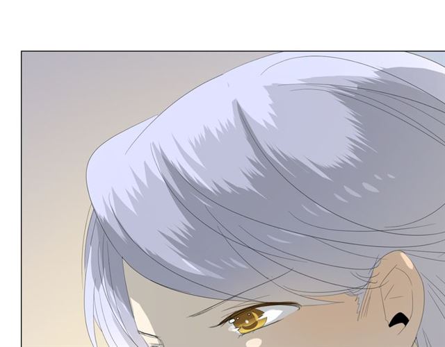 第73话 想你(1/3)-第82话