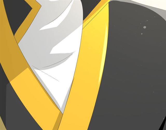 第73话 想你(1/3)-第82话