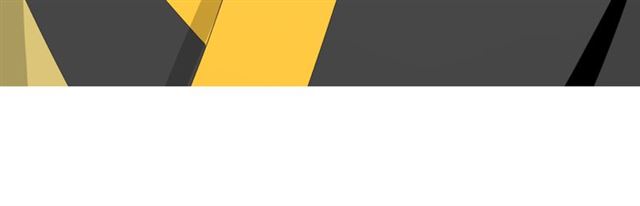 第73话 想你(1/3)-第82话