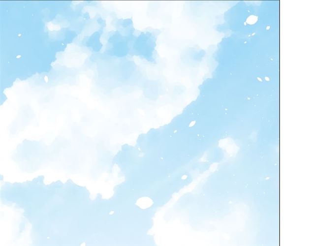 第73话 想你(1/3)-第82话