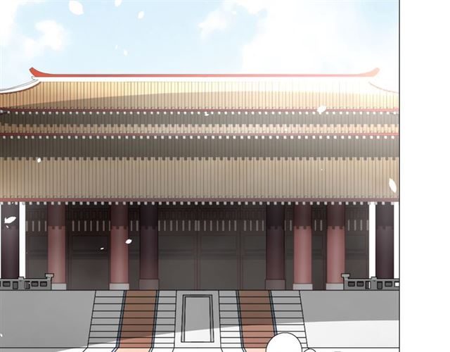 第73话 想你(1/3)-第82话