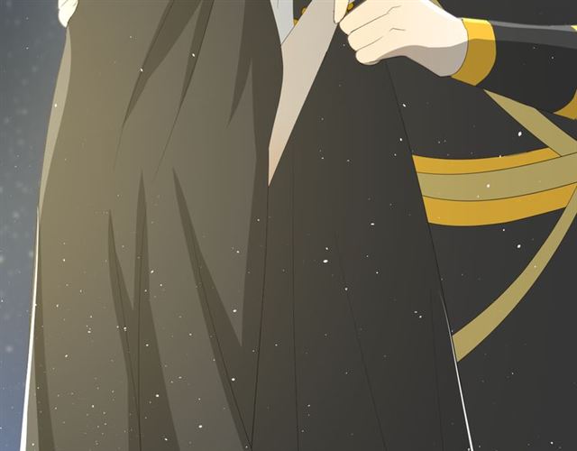 第73话 想你(1/3)-第82话