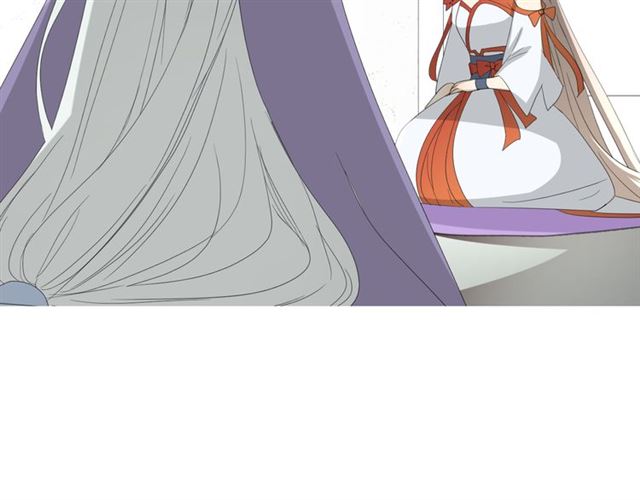 第75话 师兄(1/3)-第84话