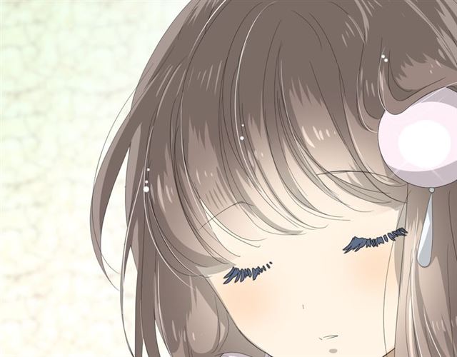 第75话 师兄(1/3)-第84话