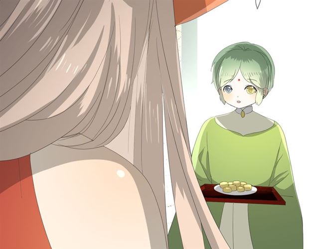 第75话 师兄(1/3)-第84话