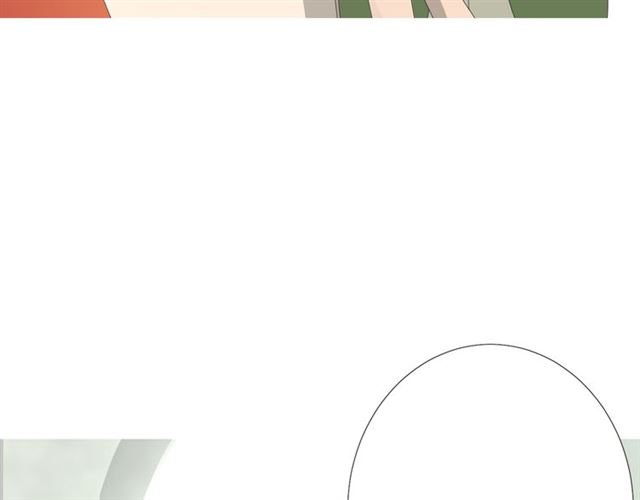 第75话 师兄(1/3)-第84话