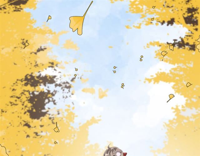 第75话 师兄(1/3)-第84话