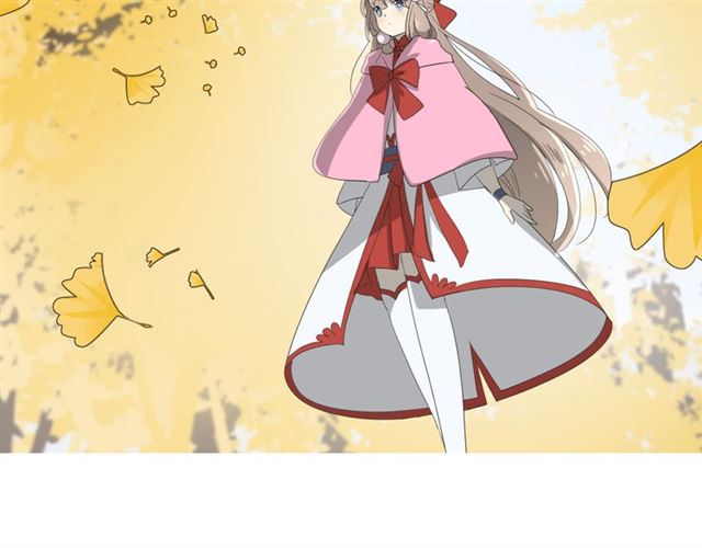 第75话 师兄(1/3)-第84话