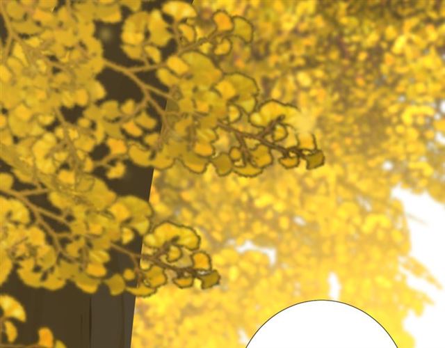 第75话 师兄(1/3)-第84话