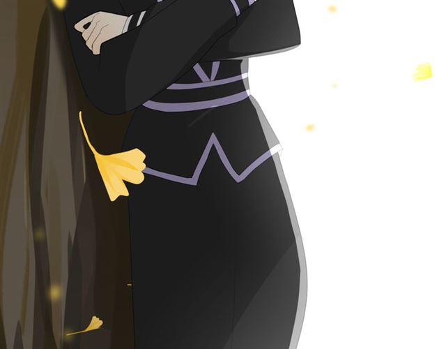 第75话 师兄(1/3)-第84话