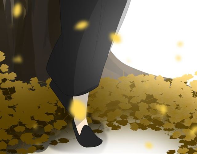 第75话 师兄(1/3)-第84话