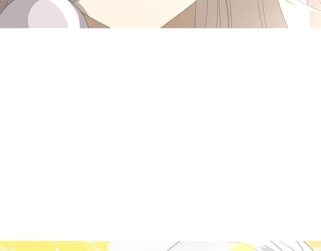 第75话 师兄(1/3)-第84话