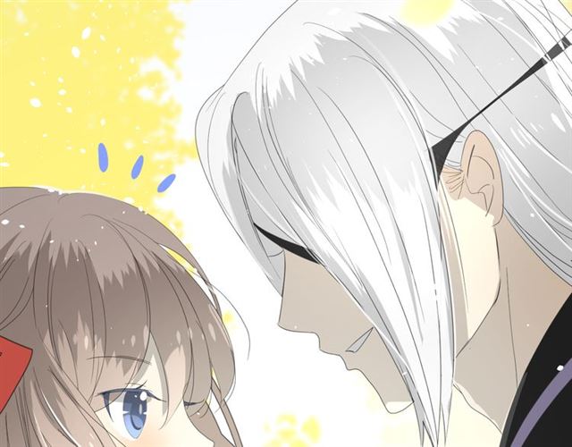 第75话 师兄(1/3)-第84话