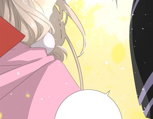 第75话 师兄(1/3)-第84话