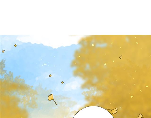 第75话 师兄(1/3)-第84话