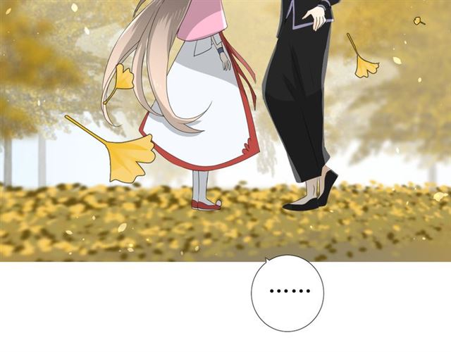 第75话 师兄(1/3)-第84话